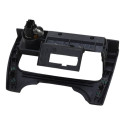 Acabamento Cinzeiro Painel Renault Laguna 1996 2001