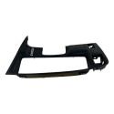 Moldura Painel Instrumentos Acabamento Chevrolet Omega