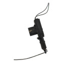 Motor Trava Eletrica Chevrolet Corsa Classic 2002 2003