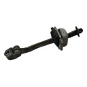 Limitador Batente Porta Chevrolet Corsa 2005 2006