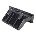 Cinzeiro Porta Traseira Direita Chevrolet Omega 1992 1998 