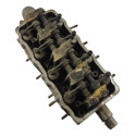 Cabecote Suzuki 1.6l 16v Sohc Vitara Grand Vitara 2006