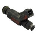 Bico Injetor Volkswagen Audi Golf Bora 2.0 0280155872