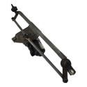 Motor Galhada Limpador Chevrolet Corsa Classic 1998 2006