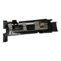 Modulo Central Bluetooth Gm Chevrolet Cruze 2012 13393808