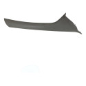 Acabamento Da Coluna Parabrisa Direito Uno Vivace 2010 2013