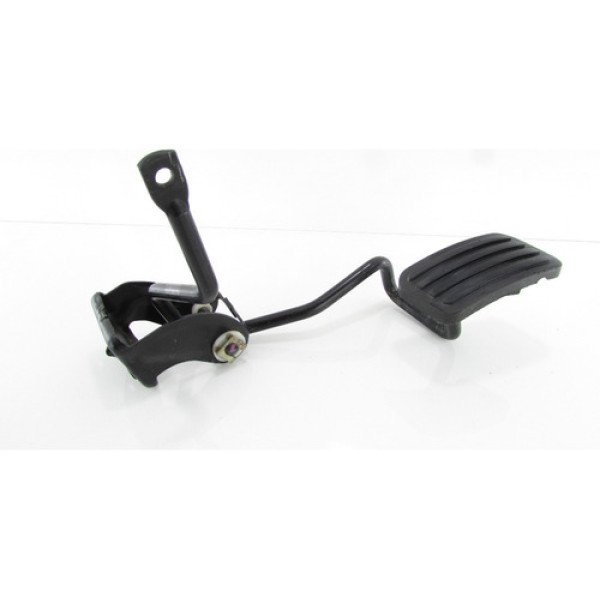 Pedal Acelerador Citroen Xsara 2004 Original