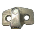 Batente Porta Chevrolet Corsa Montana Astra 1999 2005