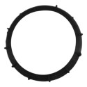 Porca Fixacao Modulo Combustivel 206 10 16v 2006 2007 Preto
