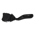 Chave Comando Botao Seta Chevrolet Zafira Astra 1994 2002