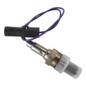 Sonda Lambda Sensor Escapamento Chevrolet Astra Zafira 2003