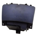 Cinzeiro Acendedor Painel Ford Fiesta 1996 2000