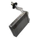 Radiador Ar Quente Chrysler Pt Cruiser 2008 2009