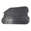 Tampa Acabamento Macaco Citroen C4 Picasso 2009 2010