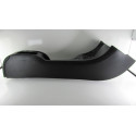 Console Central Pegeout 307 Original 9634496677