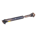 Cardan Dianteiro Kia Sorento 2.5 2004 2008 491003e100