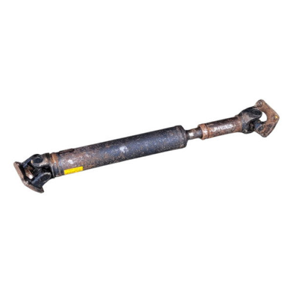 Cardan Dianteiro Kia Sorento 2.5 2004 2008 491003e100