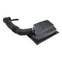 Caixa Ressonadora Filtro Ar Chevrolet Vectra 2.0 1996 2005