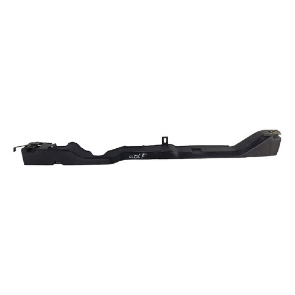 Suporte Chicote Fiacao Volkswagen Golf 1995 1998 