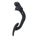 Pedaleira Pedal Freio Mecanico Fiat Palio Fire 2007 2008