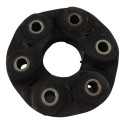 Bolachao Carda Chevrolet Omega 3.8 2003 2004