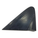 Acabamento Externo Retrovisor Direito Honda City 2009 2014