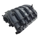 Coletor Admissao Volkswagen Jetta 2.5 20v 2007 2013