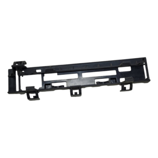Suporte Chicote Flauta Bico Bmw 325i 6cc  2008 2010 Usado