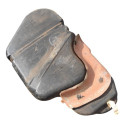 Tanque Combustivel Gargalo Chevrolet Vectra 2005 2011