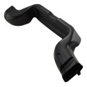 Duto De Ar Chevrolet Omega 3.8 V6 2003 2004