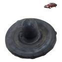Calco Assento Inferior Mola Chevrolet Omega Suprema 1992