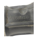 Mangueira Filtro Duto Ar Range Rover Sport 2006 2013