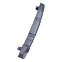 Absorvedor Impacto Parachoque Traseiro Volkswagen Gol 2012