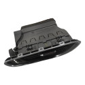 Difusor Ar Condicionado Chevrolet Cruze 2016 2019 Usado