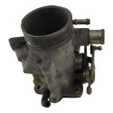Corpo Borboleta Tbi Chevrolet Corsa 1.0 Classic 1998 2006