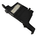 Modulo Central Bluetooth Gm Chevrolet Cruze 2012 13393808