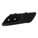 Macaneta Dianteiro Direita Chevrolet Vectra 2005 2012 Dianteira