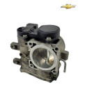 Corpo Borboleta Tbi Admissao Chevrolet Meriva 1.8 2007 2012