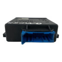 Modulo Controle Funcoes Check-up Gm Omega Vectra 1992 2000