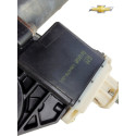 Maquina Vidro Eletrico Janela Tras Gm Vectra 93 96 Dir