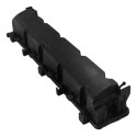 Tampa Valvula Cabecote Citroen C4 Pallas 16v 2007 2012