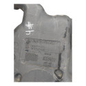 Tanque Combustivel Gargalo Peugeot 207 1.4 2009 2015