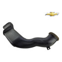 Duto Ar Chevrolet Celta 2001 2006 Direito