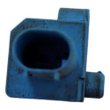 Sensor De Impacto Air Bag Freemont Hilux Journey  2012 2015