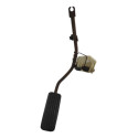 Pedal Alavanca Acelerador Chevrolet Corsa 1998 2006