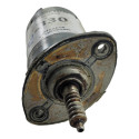 Atuador Motor Valvetronic Bmw 325i  6cc Usado 2008 2010