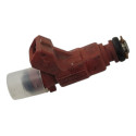 Bico Injetor Injecao Gol G6 1.0 8v Flex 2011 2016 3