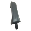 Macaneta Sensor Presencial  Tcross Polo Virtus 6ea4h0837206