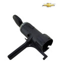 Miolo Cilindro Ignicao Chevrolet Celta 2001 2006