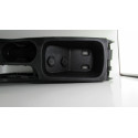 Console Central Pegeout 308 Original Active